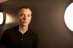 Dj Skee