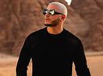 Dj Snake