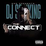 Dj Spinking