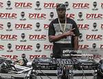 Dj Swamp