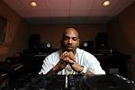 Dj Toomp