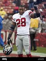 Dj Ware
