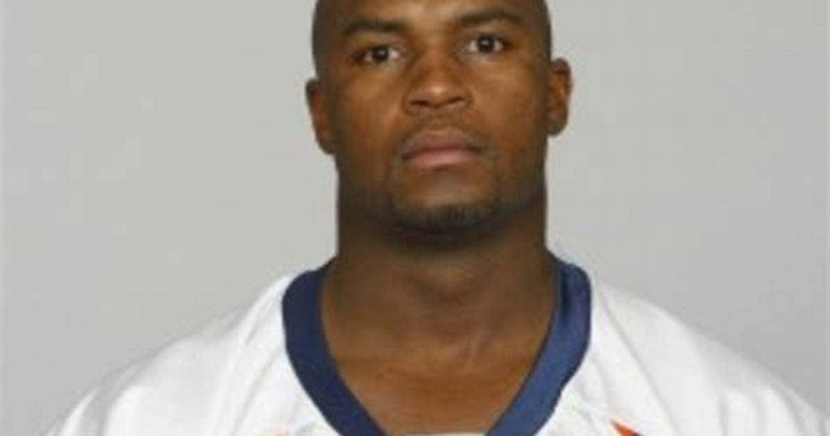 Dj Williams