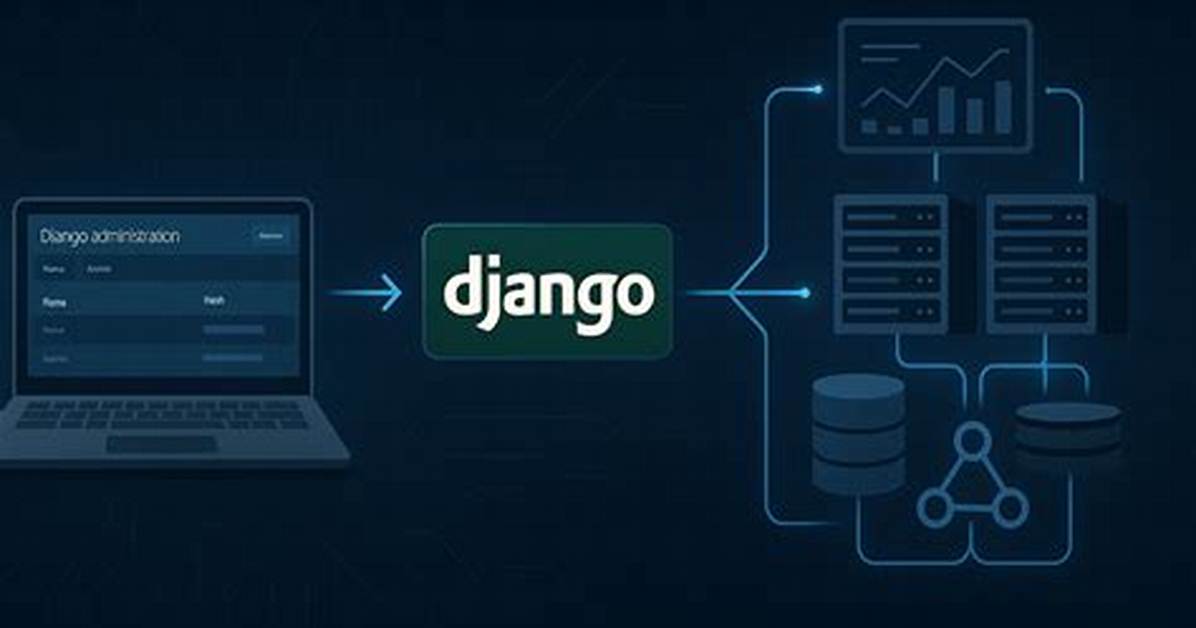 Django Database Query: How to Get Object by Id?