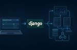 Django Database Query: How to Get Object by Id?