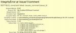 Django. Db. Utils. Integrityerror: Not Null Constraint Failed: Products_Product. Image Error with Image Field