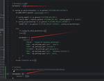 Django. Db. Utils. Operationalerror: Unable to Open Database File