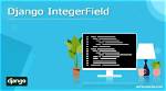 Django - How to Increment Integer Field from User Input?