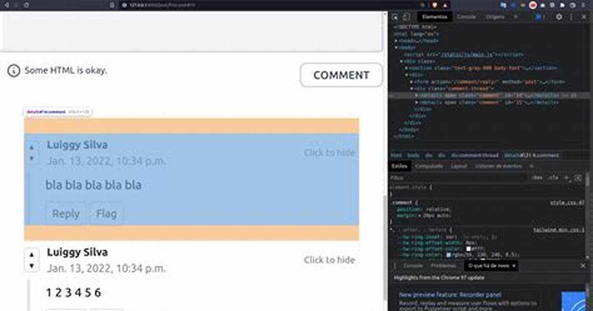 Django Reverse Using Kwargs