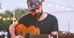 Django Walker