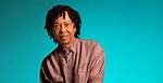 Djavan
