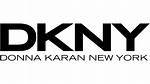 Dkny Brand