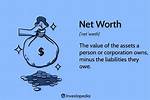 Dkthemenace Net Worth