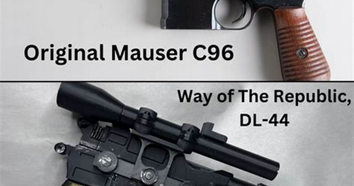 Dl 44