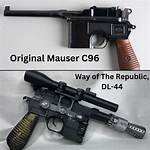 Dl 44