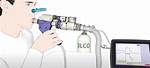 Dlco Test