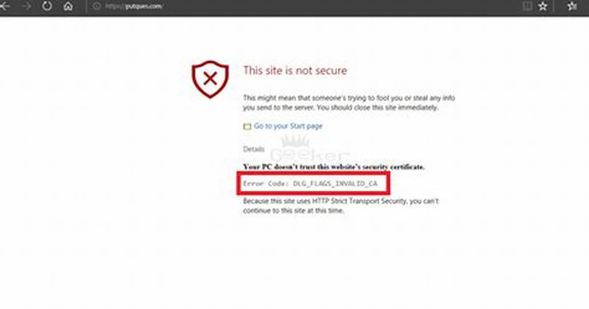Dlg_Flags_Invalid_Ca