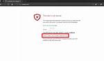 Dlg_Flags_Invalid_Ca