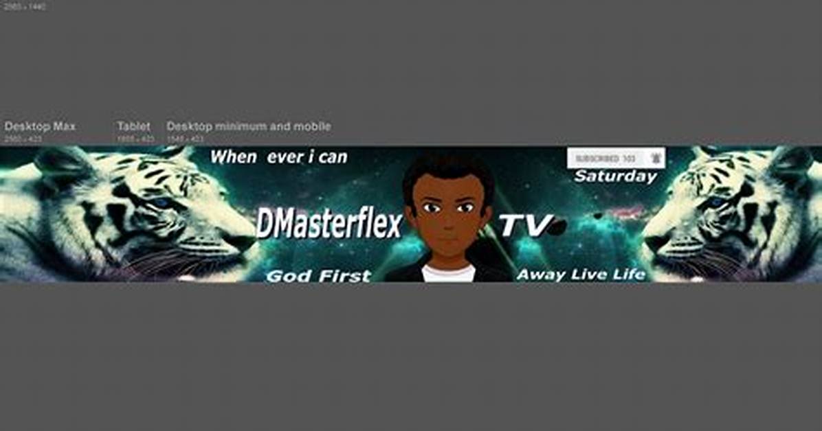 Dmasterflex