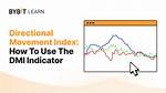 Dmi Indicator