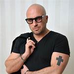 Dmitriy Nagiev