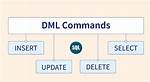 Dml Meaning