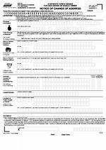 Dmv 14 Form