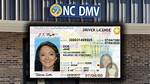 Dmv Duplicate License