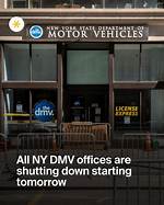 Dmv Express Nyc
