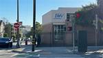 Dmv Sf