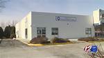 Dmv Woonsocket Ri