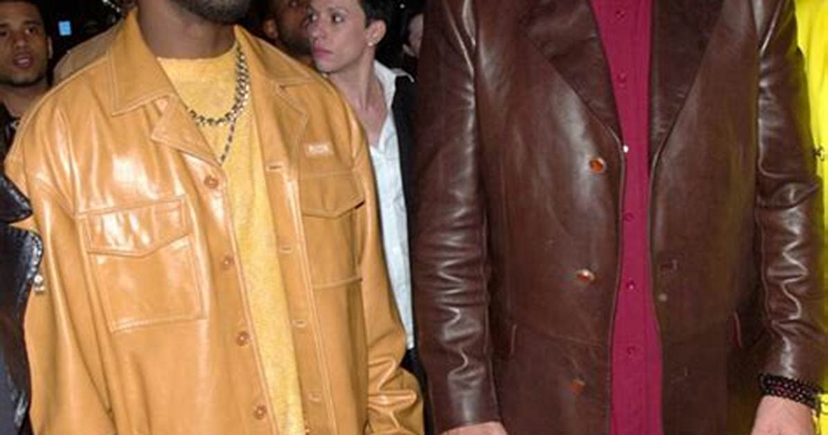 Dmx Height