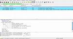 Dns Queries Returning No Answer Section