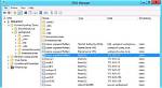 Dns-Settings on Network-Manager When Using Vpn
