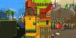 Do 2D Games Require Gpu? [Closed]