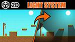 Do 2D Lights Have Starters