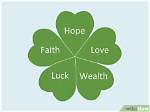 Do 5 Leaf Clover Exist?