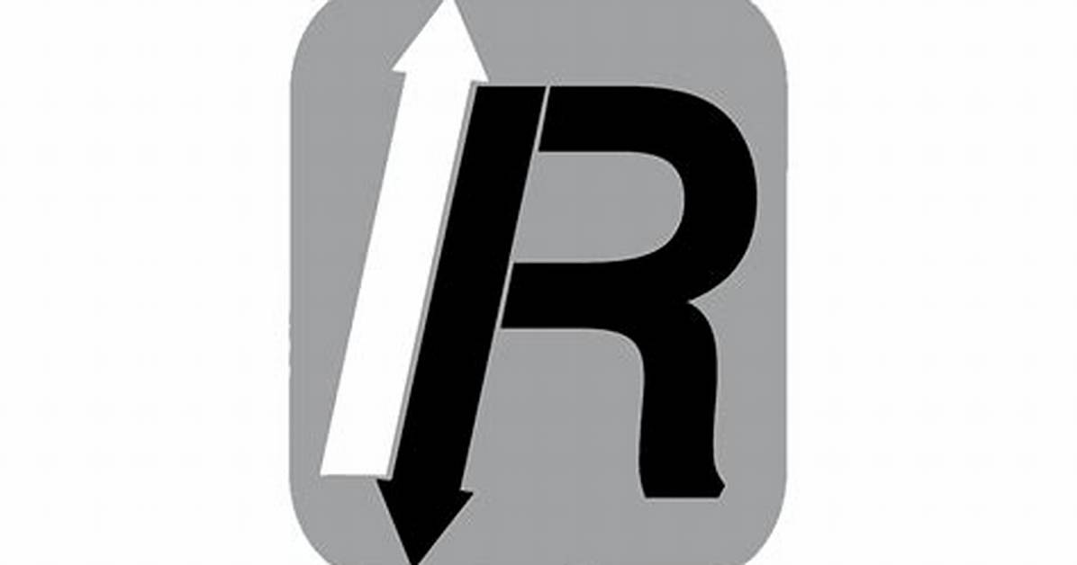 Do a Quick Read-Through Of
