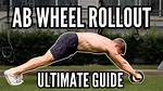 Do Ab Rollouts Build Abs?