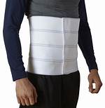 Do Abdominal Binders Work?
