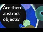 Do Abstract Objects Exist?