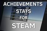 Do Achievements Work Offline?