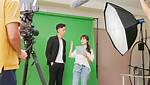 Do Actors Have to Do Interviews?