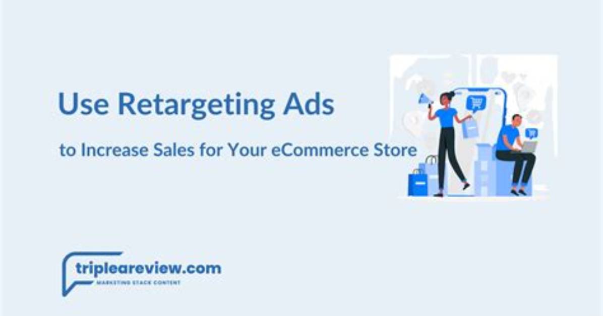 Do Advertisements Increase Sales?