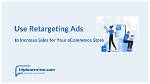 Do Advertisements Increase Sales?