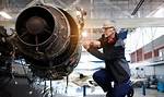 Do Aeronautical Engineers Make?
