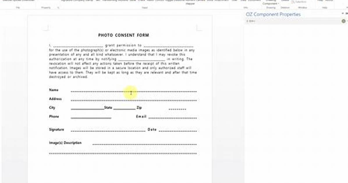 Do Agreements Need to Be Dated?