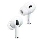Do Airpod Pros Work with Android?