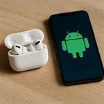 Do Airpods Pro Work with Android?