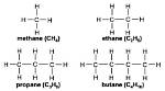 Do Alkanes Have Functional Groups?
